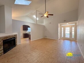 130 Wright Cir in Niceville, FL - Building Photo - Building Photo