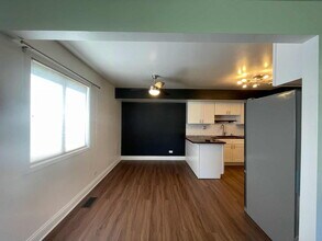 211 E Oneida Ave in Bartlett, IL - Building Photo - Building Photo