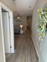 7185 Denver Ave in the Villages, FL - Building Photo - Building Photo