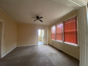 1210 S Schiller St in Little Rock, AR - Building Photo - Building Photo