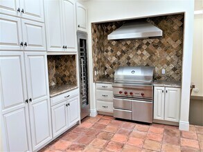 2912 21st Ave in San Francisco, CA - Building Photo - Building Photo