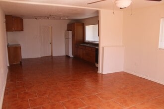 10801 Donna Marie Dr in Socorro, TX - Building Photo - Building Photo