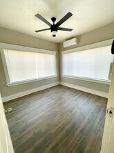 422 N Park Ave, Unit 422 in Tucson, AZ - Foto de edificio - Building Photo