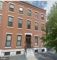1713 Green St photo'