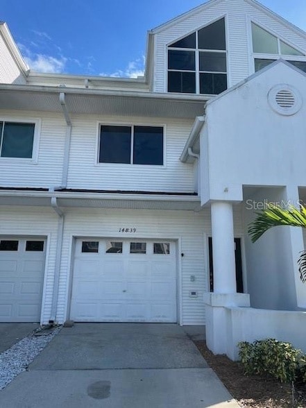 14839 Seminole Trail in Seminole, FL - Building Photo - Building Photo