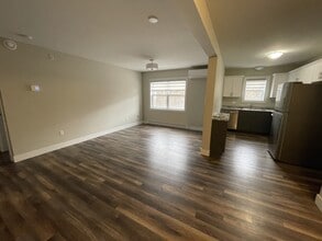 4 Mitchell St in Saint John, NB - Building Photo - Building Photo