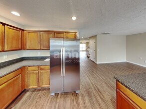 2008 Red Jacket Ter in Spring Hill, TN - Building Photo - Building Photo