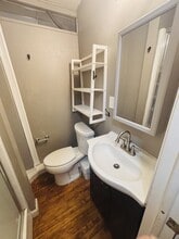 479 Moody St in Waltham, MA - Building Photo - Building Photo