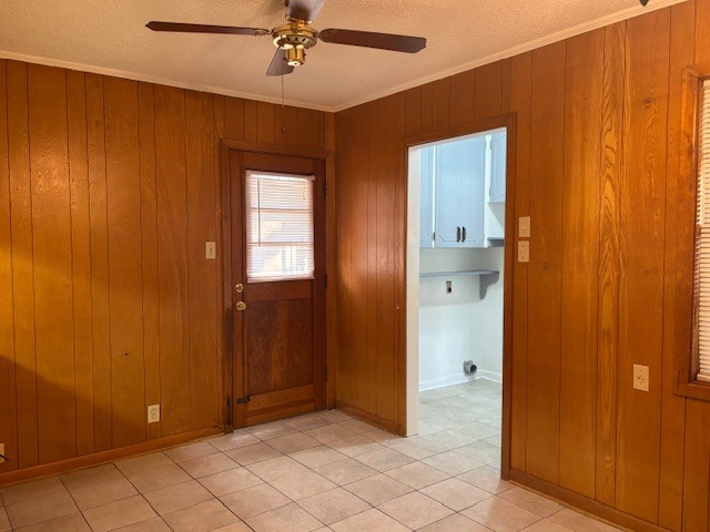 600 Central Ave in Wake Village, TX - Building Photo - Building Photo