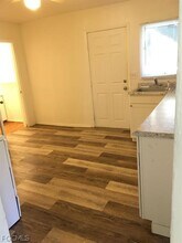 2304 Grand Ave in Ft. Myers, FL - Foto de edificio - Building Photo