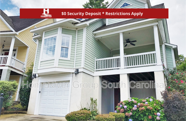 property at 220 Canal Pl Dr