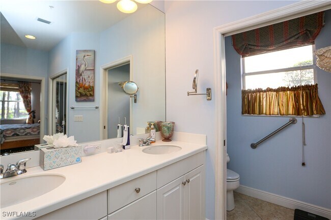 property at 12070 Matera Ln