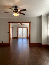210 W Wisconsin Ave in DeLand, FL - Building Photo - Building Photo