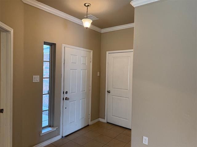 2416 Scott Creek Dr in Little Elm, TX - Building Photo - Building Photo