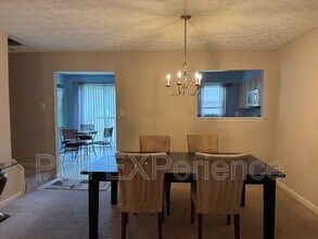 5861 E Boniwood Turn in Clinton, MD - Building Photo - Building Photo