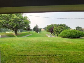 305 N Quincy Pl in Kennewick, WA - Building Photo