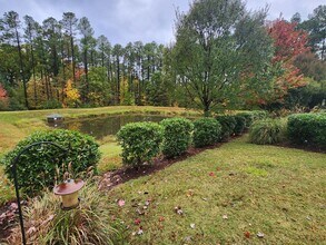 148 Skyros Loop in Cary, NC - Building Photo - Building Photo