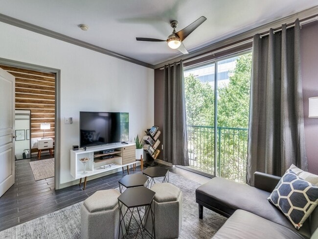 330 Las Colinas Blvd E, Unit 360 in Irving, TX - Building Photo - Building Photo