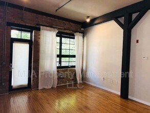346 Pierpont Ave in Salt Lake City, UT - Building Photo - Building Photo