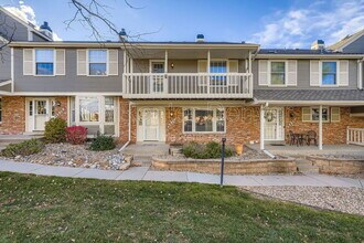 6930 E Briarwood Dr in Centennial, CO - Building Photo - Building Photo