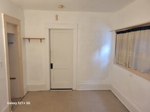 1022 W 30th St in Erie, PA - Building Photo - Building Photo