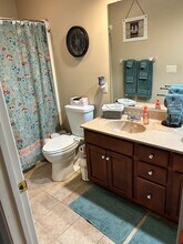 84 Valley Ln in Annville, PA - Building Photo - Building Photo