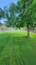 3209 Collins Ave in Evans, CO - Building Photo - Building Photo