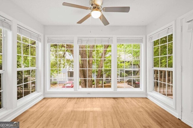 901 Gettysburg Pl in Atlanta, GA - Building Photo - Building Photo