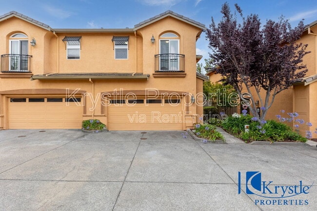 property at 7709 Crown Heights Ct