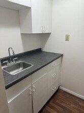 313 Park Central E in Springfield, MO - Building Photo - Building Photo