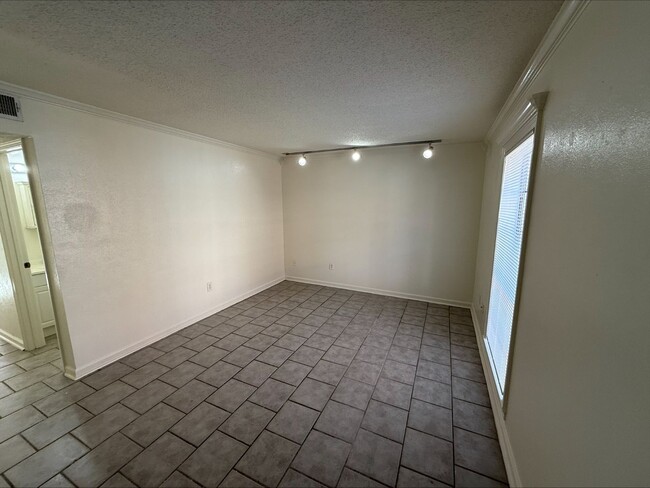 4101 Delaware Ave in Kenner, LA - Building Photo - Building Photo