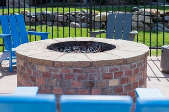 Regatta in Northglenn, CO - Building Photo - Building Photo