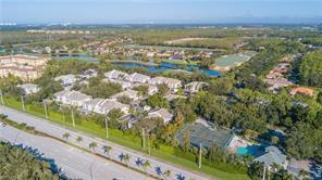 3765 Fieldstone Blvd-Unit -104 in Naples, FL - Building Photo - Building Photo