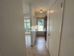 9624 Hastings Dr in Columbia, MD - Building Photo - Building Photo