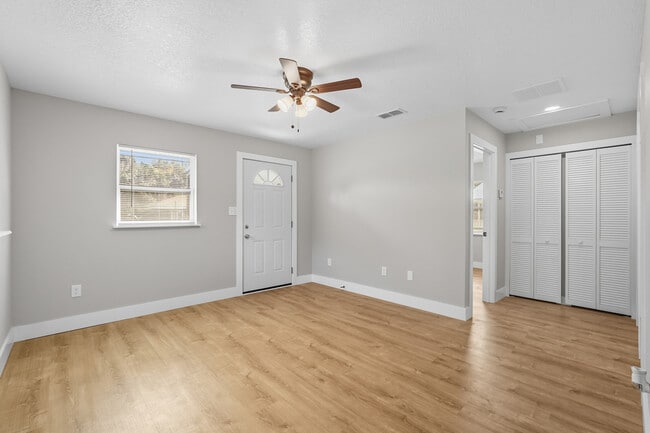 518 N 10th St in Palatka, FL - Building Photo - Building Photo