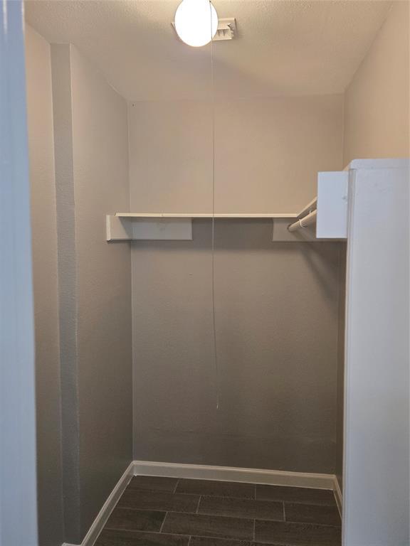 12206 Preakness Way in Houston, TX - Building Photo - Building Photo
