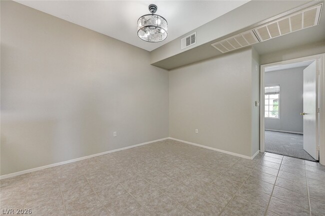 property at 1401 N Michael Way
