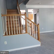 13626 Flying Squirrel Dr in Herndon, VA - Building Photo - Building Photo