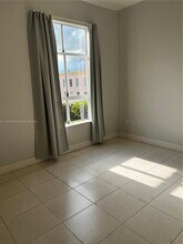 7400 W 20th Ave-Unit -408 in Hialeah, FL - Building Photo - Building Photo