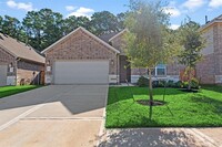 1069 Dancing Feather St in Montgomery, TX - Building Photo - Building Photo