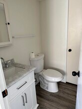 602 S Arthur Pl in Kennewick, WA - Building Photo - Building Photo