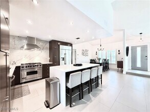 3631 1st Ave NW in Naples, FL - Building Photo - Building Photo