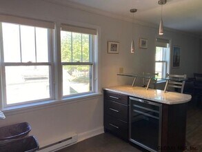 115 Union Ave-Unit -R208 in Saratoga Springs, NY - Building Photo - Building Photo
