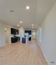 417 Shiner Ln in Georgetown, TX - Building Photo - Building Photo