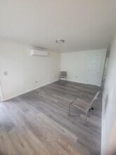 1940 Darrah St, Unit 1940 Darrah St unit 1 in Ceres, CA - Building Photo - Building Photo