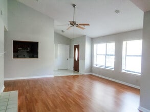 228 Louisiana Ave in Valparaiso, FL - Building Photo - Building Photo