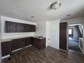 43 Riverside Ave in Buffalo, NY - Building Photo - Building Photo