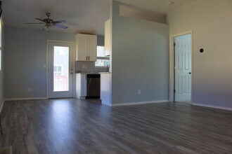 4535 Witches Hollow Ln in Colorado Springs, CO - Building Photo - Building Photo