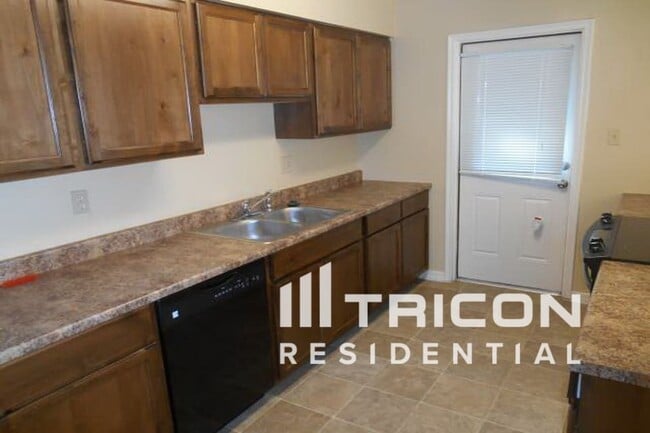 4714 N 40th Ave in Phoenix, AZ - Building Photo - Building Photo