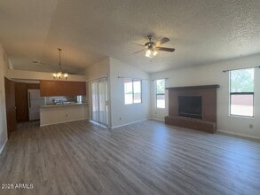 1643 S Loma Plaza in Sierra Vista, AZ - Building Photo - Building Photo